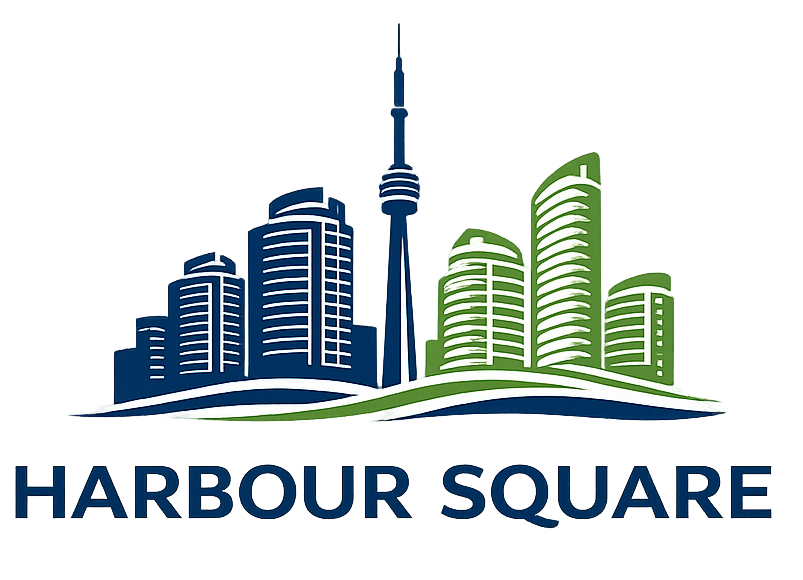 Harbour Square