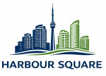 logo sky line-2